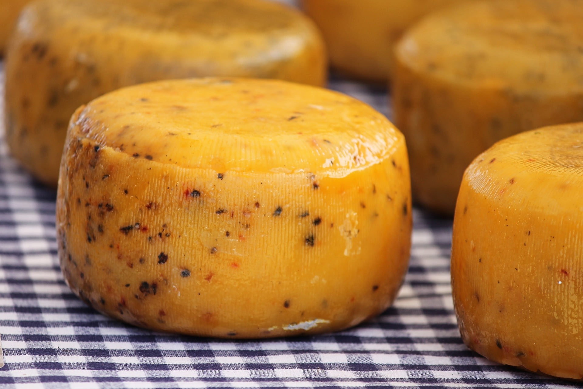 Vieux Boulogne cheese