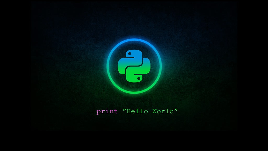 print "Hello World"
C++ and its Features