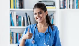 top 10 Medical Colleges in India