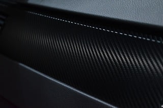 carbon