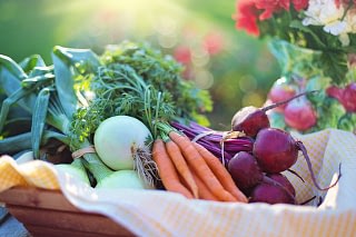 fresh-vegetables
