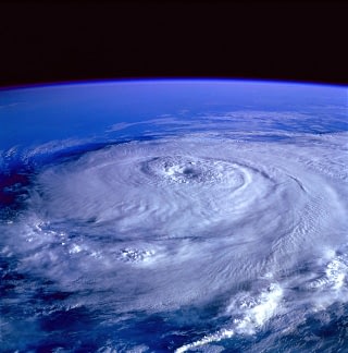 aerial-view-of-hurricane