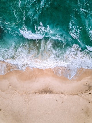 ocean-bank