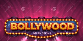 Bollywood movies in oscars