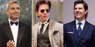 top 10 richest film stars of the world